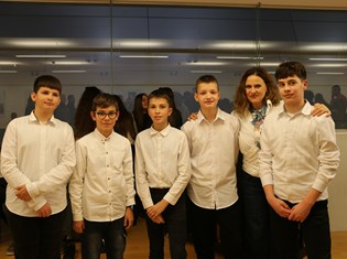 IMG_4229.JPG